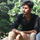 Nishant Mani