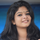 Abhirami T Jinendran