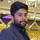 Shrey Kumar