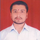 Ghule Vishal Satish