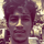 Vaibhav Bharadwaj