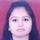 Harsha Pant