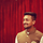 Deepak Sharma