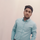 Rajat Mangal