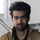 Akhil Saraf