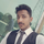 Shriyal Kardile