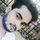 Raj Kumar Sharma