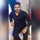 Awais Zafar Khan