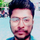 Mahadev Kendre