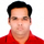 Ashu Gahlot