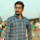 Umang Patel