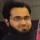 Ayaz Ullah Khan