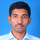 Mamidi Navaneeth Kumar