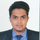 Shashank Shyamsundar Rane