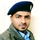Sagir Alam