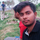Virendra Kumar