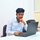 Akshay Yele