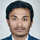 Piyush  Tagalpallewar