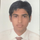 Sourabh Kushwaha