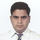 Gagan Singh
