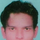 Kushal Sharan Srivastava