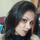 Anshika Bhardwaj
