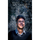 Kunal Thapliyal
