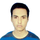 Syed Mustafid Ahmed