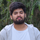 Ankit Angurana