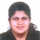Vasudha Garg