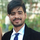 Govind Sharma