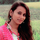 Shreya Shreya
