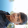 Jaydeep Jagdisbhai Balas