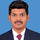 Hariprasad S