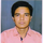 Jitendra Makode