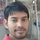 Prabhanshu Shekhar