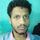 Rohidul Islam