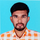 PARTHA SARATHY P