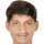Rahul Tukaram Ghayal
