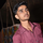 Manoj Dayya