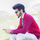 mihir khan