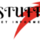 Stuff Shuf