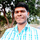 Pankaj Kumar