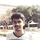 Nirmalraj B