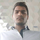Mohan Kumar