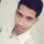 Yogesh Kumar Bhatt