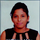 Tejashree Vasudev Surve