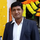 Ravindra Madhukar Shinde