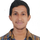 Robin Meerwal