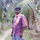 Dhanasekaran K